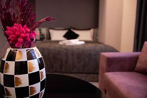 Star of Istanbul Residence