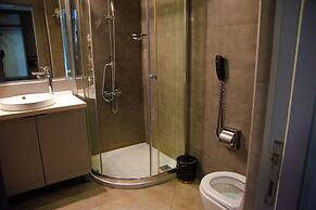 Star of Istanbul Residence