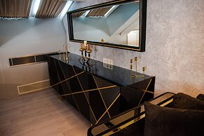 Star of Istanbul Residence