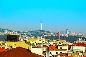 Star of Istanbul Residence