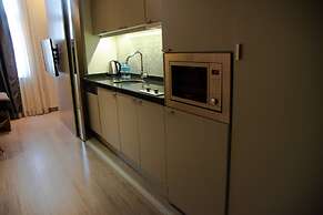 Star of Istanbul Residence