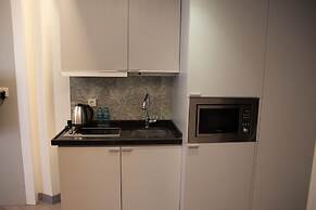 Star of Istanbul Residence