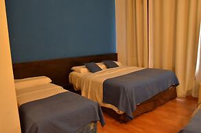 Alma de Buenos Aires