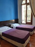 Alma de Buenos Aires