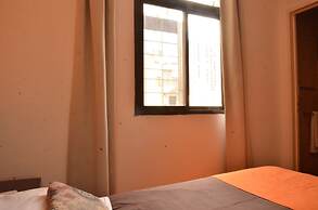 Alma de Buenos Aires