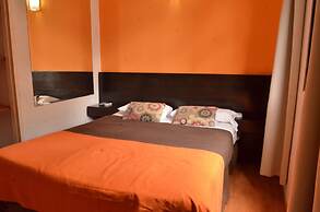 Alma de Buenos Aires