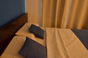 Alma de Buenos Aires