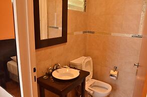 Alma de Buenos Aires