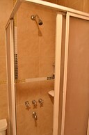 Alma de Buenos Aires