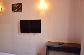 Alma de Buenos Aires