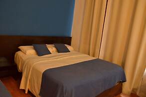 Alma de Buenos Aires