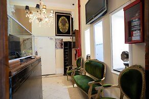 Alma de Buenos Aires