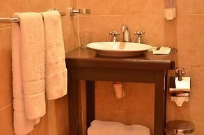 Alma de Buenos Aires