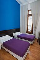 Alma de Buenos Aires