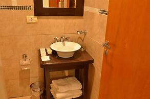 Alma de Buenos Aires