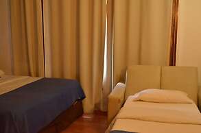 Alma de Buenos Aires