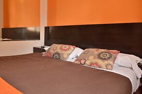 Alma de Buenos Aires