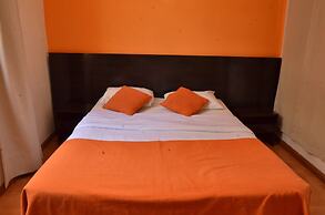 Alma de Buenos Aires