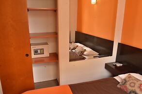 Alma de Buenos Aires