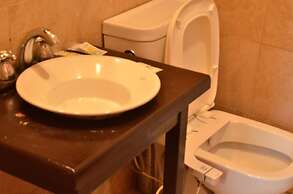 Alma de Buenos Aires