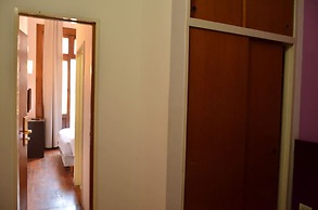 Alma de Buenos Aires