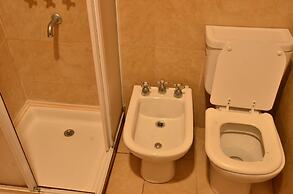 Alma de Buenos Aires