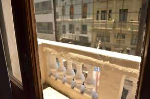 Alma de Buenos Aires