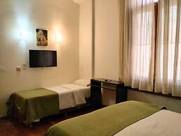 Alma de Buenos Aires