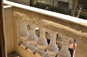 Alma de Buenos Aires