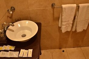 Alma de Buenos Aires