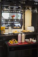 Alma de Buenos Aires