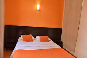 Alma de Buenos Aires