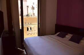 Alma de Buenos Aires