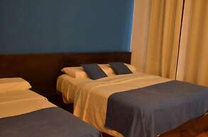 Alma de Buenos Aires