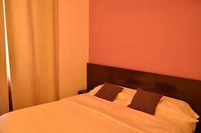 Alma de Buenos Aires