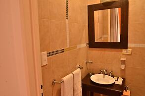 Alma de Buenos Aires