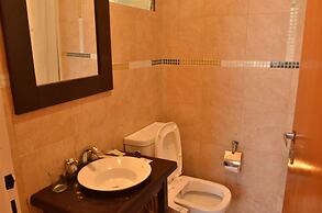 Alma de Buenos Aires