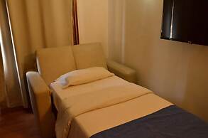 Alma de Buenos Aires