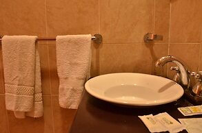 Alma de Buenos Aires