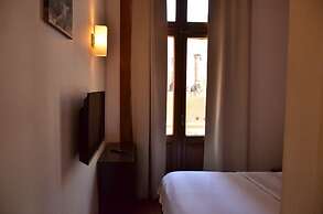 Alma de Buenos Aires