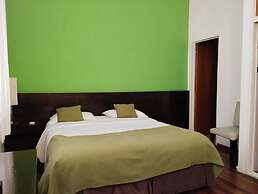 Alma de Buenos Aires