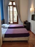 Alma de Buenos Aires