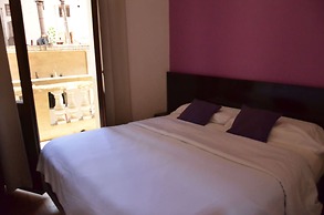 Alma de Buenos Aires