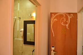 Alma de Buenos Aires