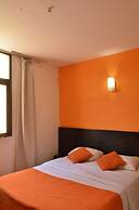 Alma de Buenos Aires