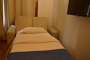 Alma de Buenos Aires