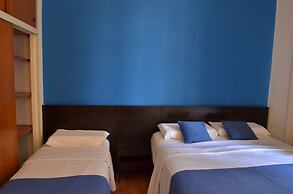 Alma de Buenos Aires