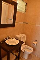 Alma de Buenos Aires