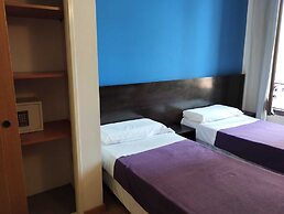 Alma de Buenos Aires