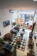 Alma de Buenos Aires